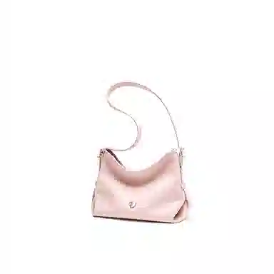 VALUNCICA EUROPHAM Totehobo