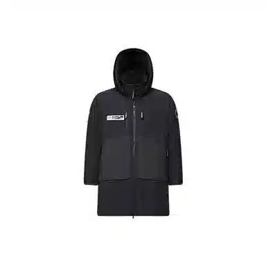 X White Mountaineering 90