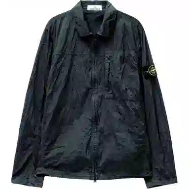 Stone Island Jacket