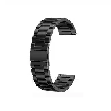 Watch GT5GT5proGT43Watch422mm