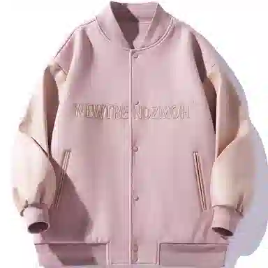 ZMOH Yuanqi Series Jacket