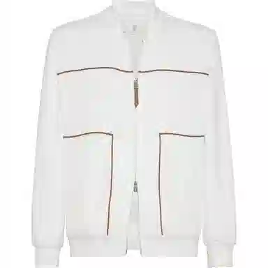 Brunello Cucinelli FW24