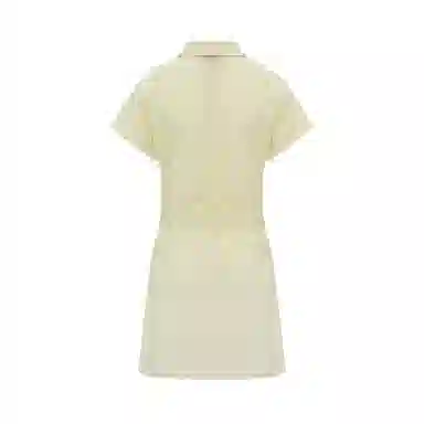 LI-NING 1990 x Clove