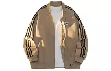 Creazioni La Fantasia E Mobile