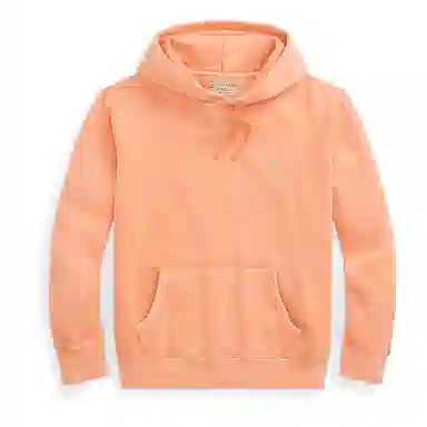 Polo Ralph Lauren FW24 Logo