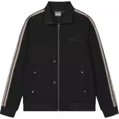 FILA ORIGINALE