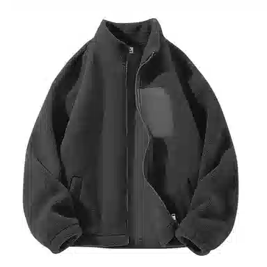 Mianzhi Snake Year Series