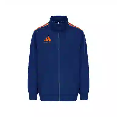 adidas Taekwondo Jacket