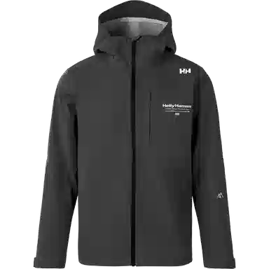 HELLY HANSEN