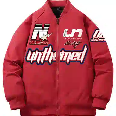 UNthemed Logo