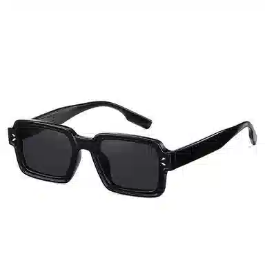 Yamaichi TR90 Sunglasses