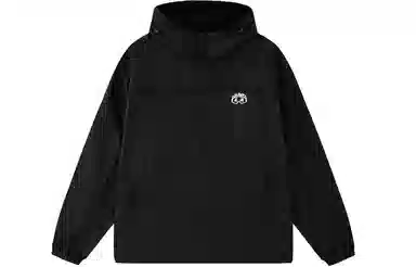 ER UPF50+ Ice Silk Hoodie