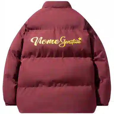 NOME