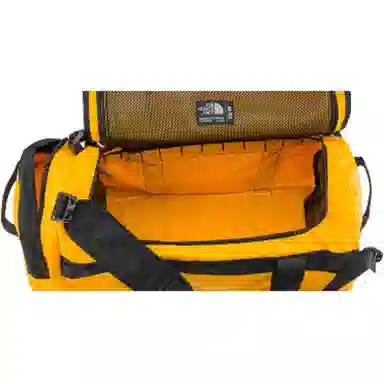 THE NORTH FACE BASE CAMP 71L