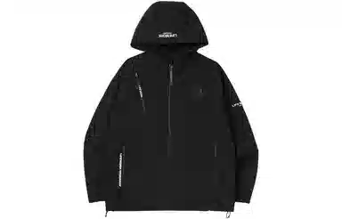 Lifework FW23