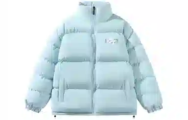 LIGHTNING MONSTER Logo