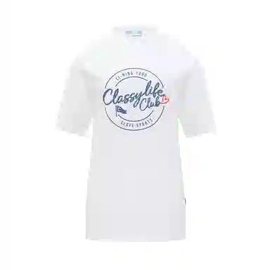 LI-NING 1990 x CLOVE T