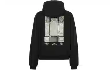 EPTISON 420G Hoodie