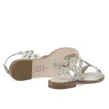 ASH Sandals