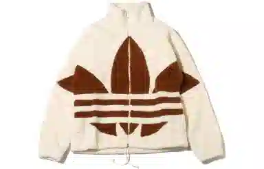 adidas originals