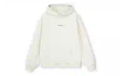 FPA Always Moving Hoodie