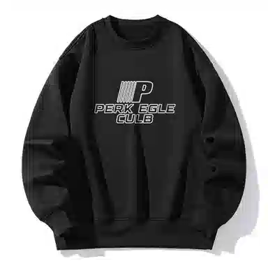 PERK EGLE cleanfitLogo