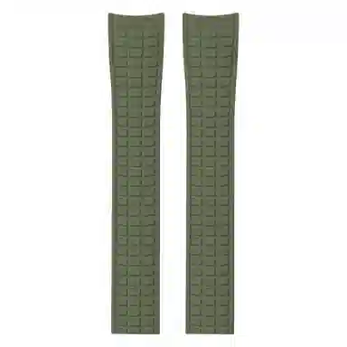 VAGENARI Aquanaut 5269