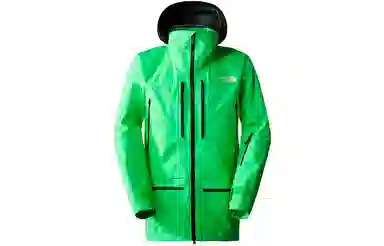 The North Face Summit Tsirku