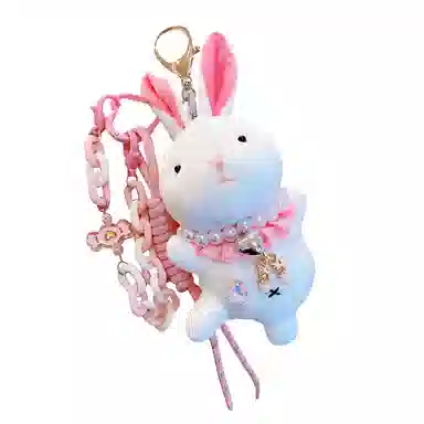 Jinnew 12cm