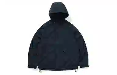 714STREET AW23