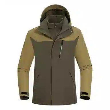 NORTHLAND PROFESSIONAL TRAVEL