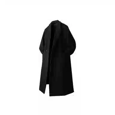ASEDE Coat