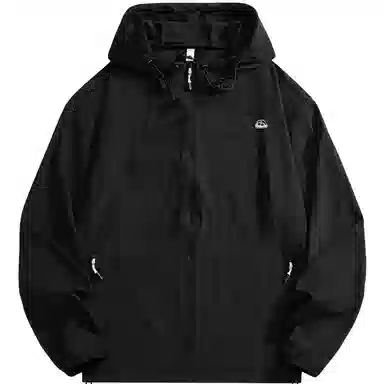 Crayon Shinchan logo