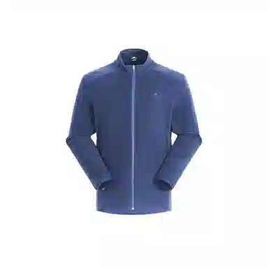 PIONEER CAMP Polartec100