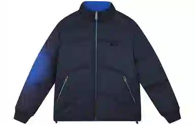 FILA FUSION x TEAM WANG FW23