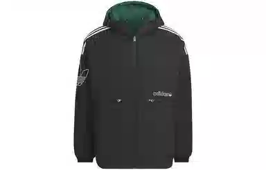 adidas originals Logo