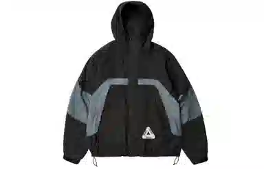 PALACE ULTIMO FW23