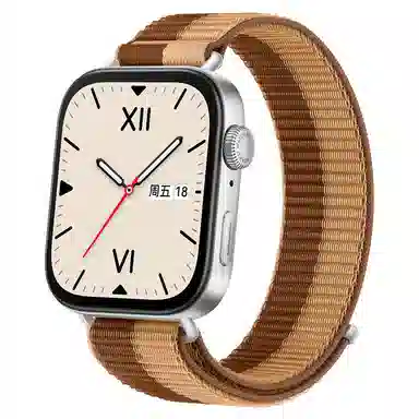 Watch FIT3
