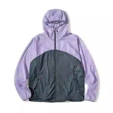 NOTHOMME BLUE UPF100