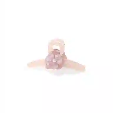 DODOGOGO PC