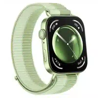 Watch FIT3