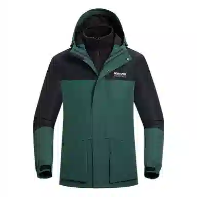 NORTHLAND PROFESSIONAL