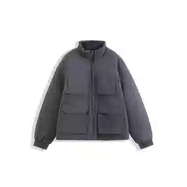 Wo Shi Da Wei Jacket