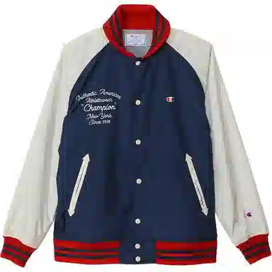 Champion SS24