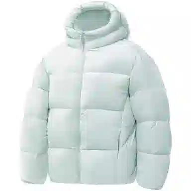 CAMEL Warm Fleece Series