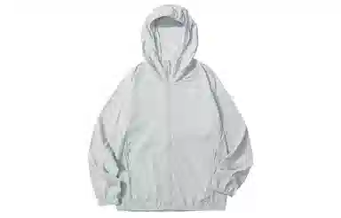 Jack Wolfskin