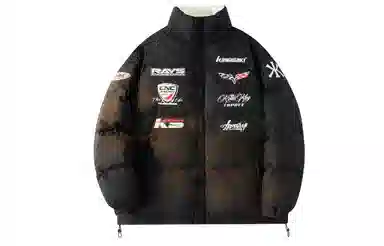 Kawasaki Logo