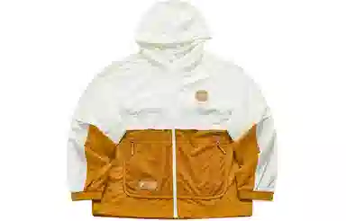 FILA FUSION