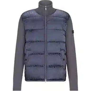 Dior Jacket