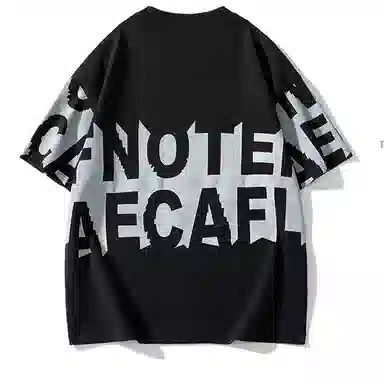 NOAHGIGI T